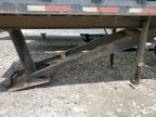 Florence, MS에서 판매 중인 2022 Palmer End Dump Trailer - Normal Wear