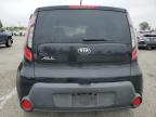 2015 Kia Soul + იყიდება Rancho Cucamonga-ში, CA - Mechanical