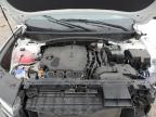 2023 Hyundai Tucson Se   en Venta en Hillsborough, NJ - Front End