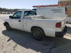 1997 Chevrolet S Truck S10 de vânzare în Loganville, GA - Minor Dent/Scratches