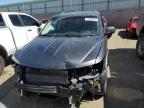 2014 Dodge Journey Sxt en Venta en Albuquerque, NM - Front End
