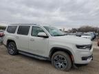 Des Moines, IA에서 판매 중인 2022 Jeep Wagoneer Series Iii - Side