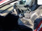2018 Tesla Model 3  for Sale in American Canyon, CA - Rear End