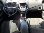 2014 Gmc Terrain Sle იყიდება Memphis-ში, TN - All Over