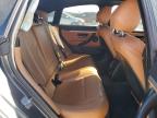 2019 Bmw 430I Gran Coupe for Sale in Houston, TX - Front End
