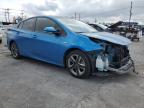 2020 Toyota Prius L de vânzare în Sun Valley, CA - Front End