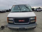 1999 Gmc Savana Rv G1500 for Sale in Martinez, CA - Vandalism