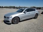 2018 Bmw 530 I en Venta en Lumberton, NC - All Over