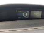 2020 Toyota Prius Le for Sale in Nampa, ID - Front End