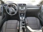 Elgin, IL에서 판매 중인 2010 Volkswagen Golf  - Front End