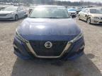 Madisonville, TN에서 판매 중인 2020 Nissan Altima Sr - Rear End