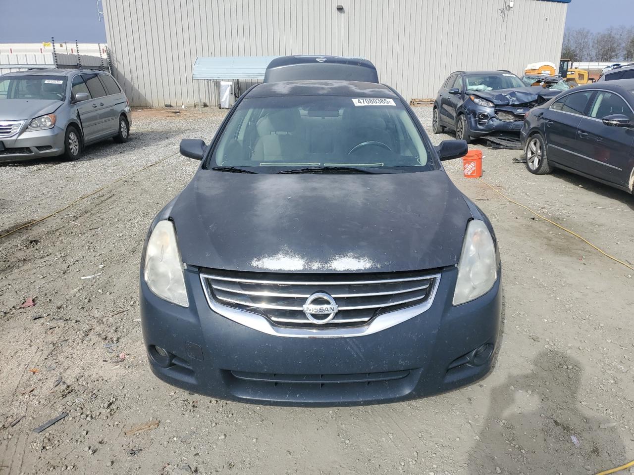 2011 Nissan Altima - Image 5