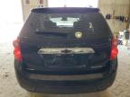 Columbia, MO에서 판매 중인 2015 Chevrolet Equinox Lt   - Front End