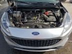 2022 Ford Escape Sel for Sale in Littleton, CO - Rear End