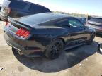 2017 Ford Mustang Gt للبيع في Austell، GA - Front End