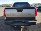 2003 Chevrolet Avalanche C1500 იყიდება North Las Vegas-ში, NV - Front End