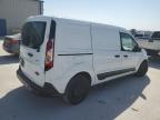 2021 Ford Transit Connect Xlt للبيع في Haslet، TX - Minor Dent/Scratches