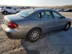 2007 Buick Lacrosse Cx იყიდება Spartanburg-ში, SC - Side