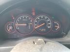 2005 Subaru Legacy Outback 2.5 Xt Limited en Venta en Haslet, TX - Hail