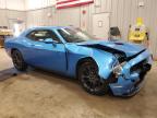 2023 Dodge Challenger Sxt na sprzedaż w Casper, WY - Front End