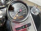 2019 HARLEY-DAVIDSON FLHR  for sale at Copart TX - CRASHEDTOYS DALLAS