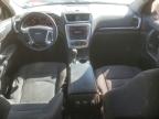 2015 Gmc Acadia Sle للبيع في Andrews، TX - Front End