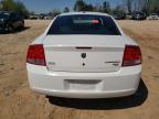 2010 Dodge Charger R/T for Sale in China Grove, NC - Front End