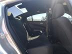 2017 Dodge Charger Police for Sale in Tifton, GA - Front End