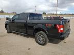 2020 Ford F150 Supercrew na sprzedaż w Colorado Springs, CO - Rear End