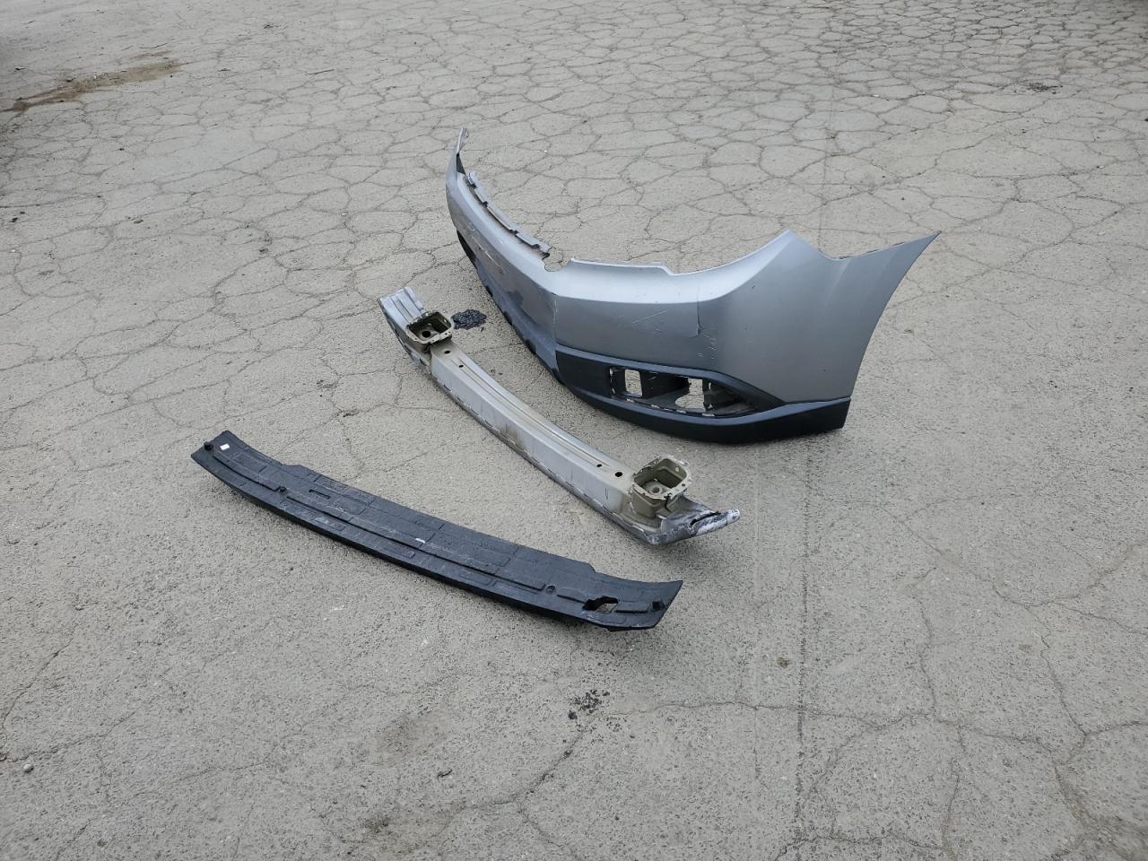 2011 Subaru Outback - Image 14