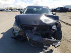 2015 Mazda 3 Grand Touring for Sale in Sacramento, CA - Front End