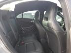 2018 Mercedes-Benz Cla 250 zu verkaufen in Conway, AR - Side