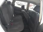 Earlington, KY에서 판매 중인 2015 Nissan Rogue Select S - Hail