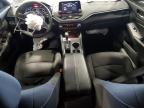2022 Nissan Altima Sv for Sale in Pennsburg, PA - Front End