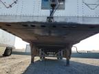 2006 Wabash 28 Dry Van Trailer продається в Duryea, PA - Normal Wear