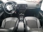 2019 Jeep Compass Latitude for Sale in Waldorf, MD - Front End