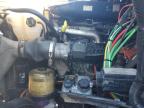 2018 Freightliner Cascadia Semi Truck for Sale in Chatham, VA - Front End