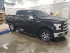2016 Ford F150 Supercrew for Sale in Casper, WY - All Over