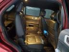 2014 Ford Explorer Limited for Sale in Lexington, KY - Front End