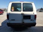 2007 Ford Econoline E250 Van for Sale in Columbus, OH - Minor Dent/Scratches