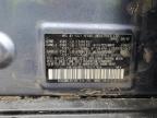 2013 Subaru Outback 2.5I Limited   zu verkaufen in Windham, ME - Front End