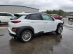 2019 Hyundai Kona Sel for Sale in Harleyville, SC - Front End