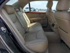 2005 Lexus Ls 430 للبيع في Gainesville، GA - Front End
