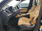 2016 Volvo Xc90 T6 იყიდება Wayland-ში, MI - Minor Dent/Scratches