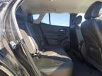 2025 Chevrolet Trax Activ for Sale in Houston, TX - Front End