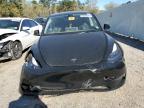 2024 Tesla Model Y  на продаже в Greenwell Springs, LA - All Over