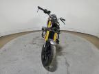 Dallas, TX에서 판매 중인 2024 Triumph Motorcycle Speed 400 - Front End