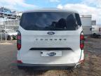 2024 FORD TOURNEO CU for sale at Copart ROCHFORD