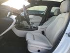 Fredericksburg, VA에서 판매 중인 2019 Mercedes-Benz A 220 4Matic - Front End