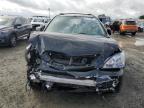 2008 Lexus Rx 400H for Sale in Antelope, CA - Front End